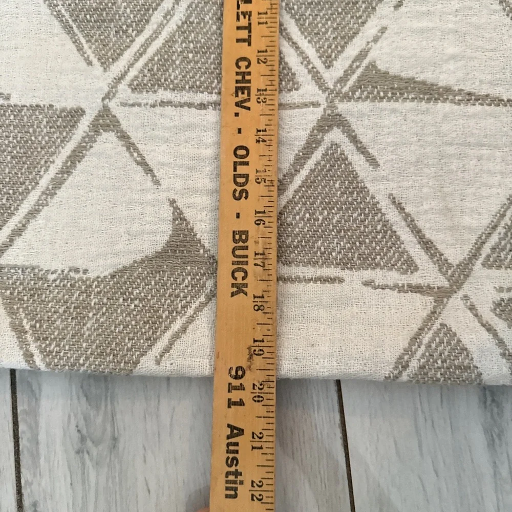 3 - 21